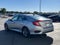 2019 Honda Civic EX-L