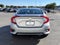 2019 Honda Civic EX-L