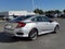 2019 Honda Civic EX-L