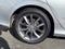 2019 Honda Civic EX-L