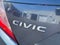 2017 Honda Civic EX-L