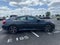 2017 Honda Civic EX-L