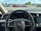 2017 Honda Civic EX-L