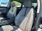 2017 Honda Civic EX-L
