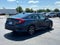 2017 Honda Civic EX-L
