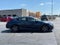 2017 Honda Civic EX-L