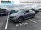 2020 Honda Civic EX-L
