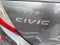 2020 Honda Civic EX-L