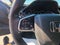 2020 Honda Civic EX-L