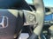 2020 Honda Civic EX-L