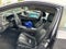 2020 Honda Civic EX-L