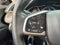 2020 Honda Civic EX-L
