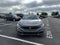 2020 Honda Civic EX-L
