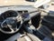2020 Honda Civic EX-L