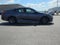 2020 Honda Civic EX-L
