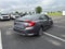2020 Honda Civic EX-L