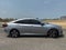 2017 Honda Civic EX-L