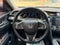 2017 Honda Civic EX-L
