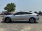 2017 Honda Civic EX-L