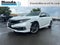 2020 Honda Civic EX-L