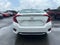 2020 Honda Civic EX-L