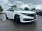 2020 Honda Civic EX-L