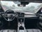 2020 Honda Civic EX-L