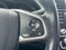 2020 Honda Civic EX-L