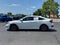 2020 Honda Civic EX-L