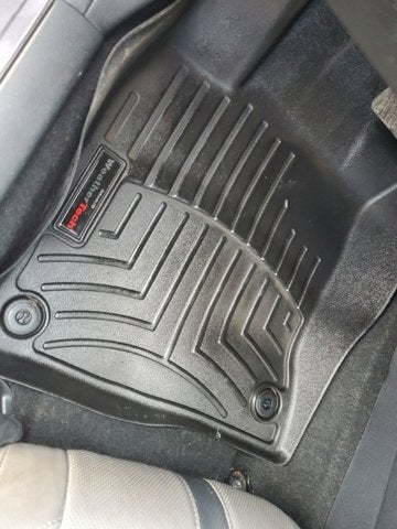 2017 Honda Civic Touring