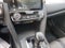 2017 Honda Civic Touring