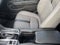 2017 Honda Civic Touring