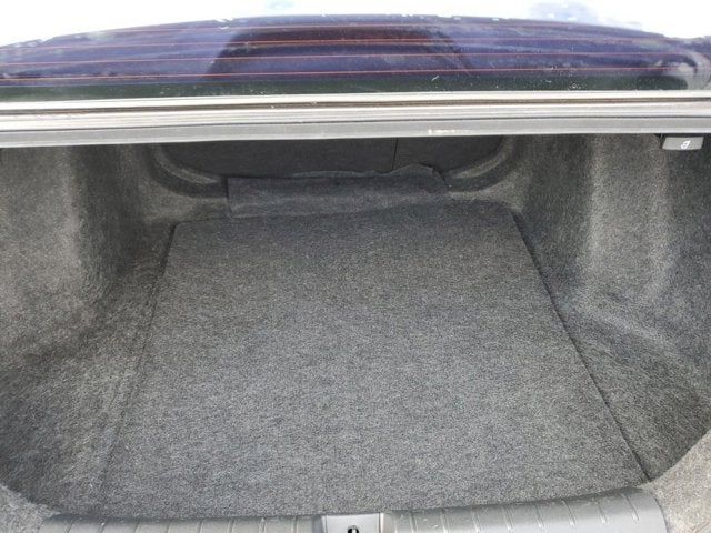 2017 Honda Civic Touring