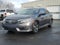 2017 Honda Civic Touring