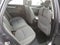 2017 Honda Civic Touring