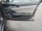 2017 Honda Civic Touring