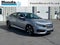 2017 Honda Civic Touring