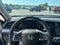 2017 Honda Civic Touring