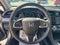 2017 Honda Civic Touring
