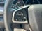 2017 Honda Civic Touring