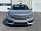 2017 Honda Civic Touring