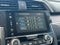2017 Honda Civic Touring