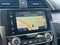 2017 Honda Civic Touring