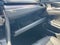 2017 Honda Civic Touring