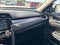 2017 Honda Civic Touring