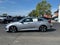 2017 Honda Civic Touring