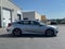 2017 Honda Civic Touring