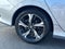 2017 Honda Civic Touring