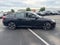 2017 Honda Civic Touring
