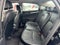 2017 Honda Civic Touring